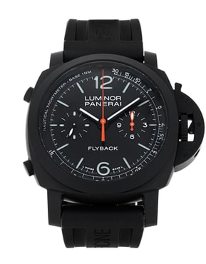 Browse our selection of automatic watches from prestigious brands such as Blancpain, Bell & Ross, Breitling and Rolex.